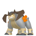 テラキオン