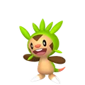 ハリマロン