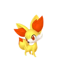 フォッコ