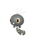 コフキムシ