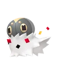 コフーライ