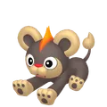 シシコ