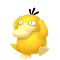 コダック