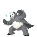 ゴロンダ