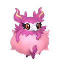フレフワン