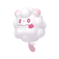 ペロッパフ