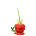 カミッチュ