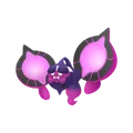 モモワロウ