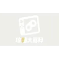 イワンコ(マイペース)