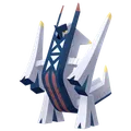 ブリジュラス