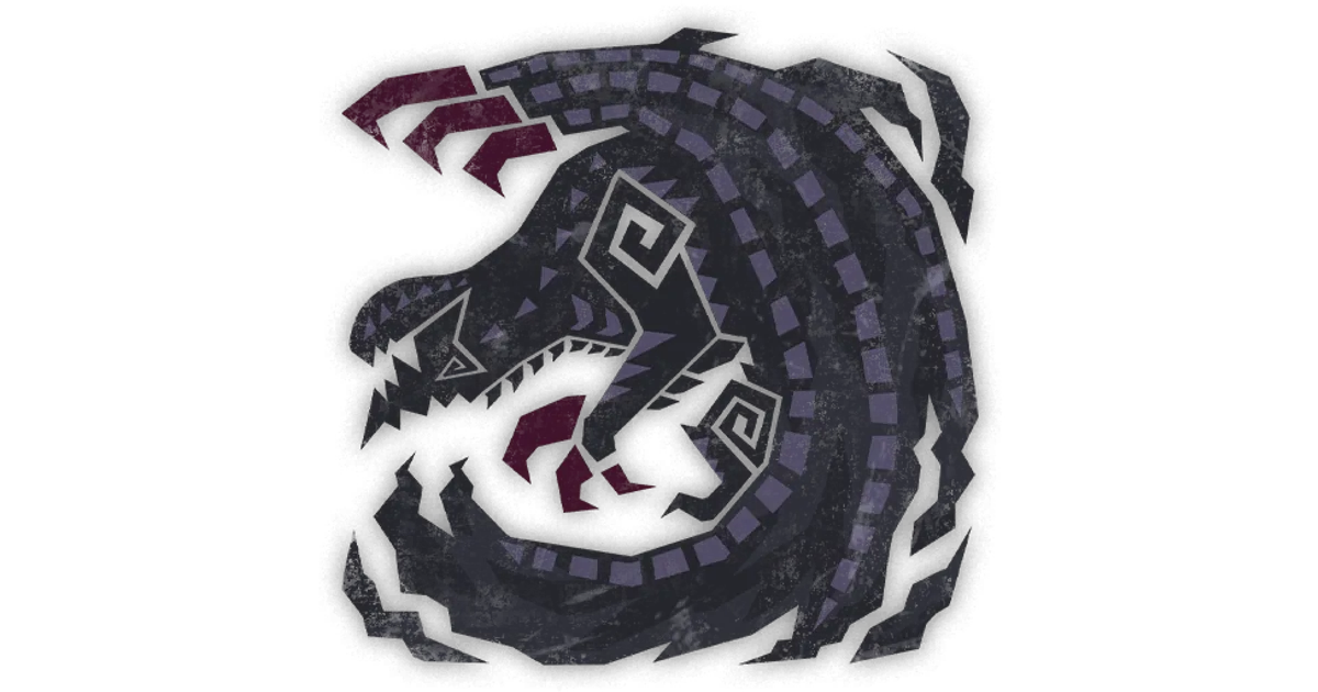 モンハンワイルズ】ゴア・マガラの特徴・行動パターン