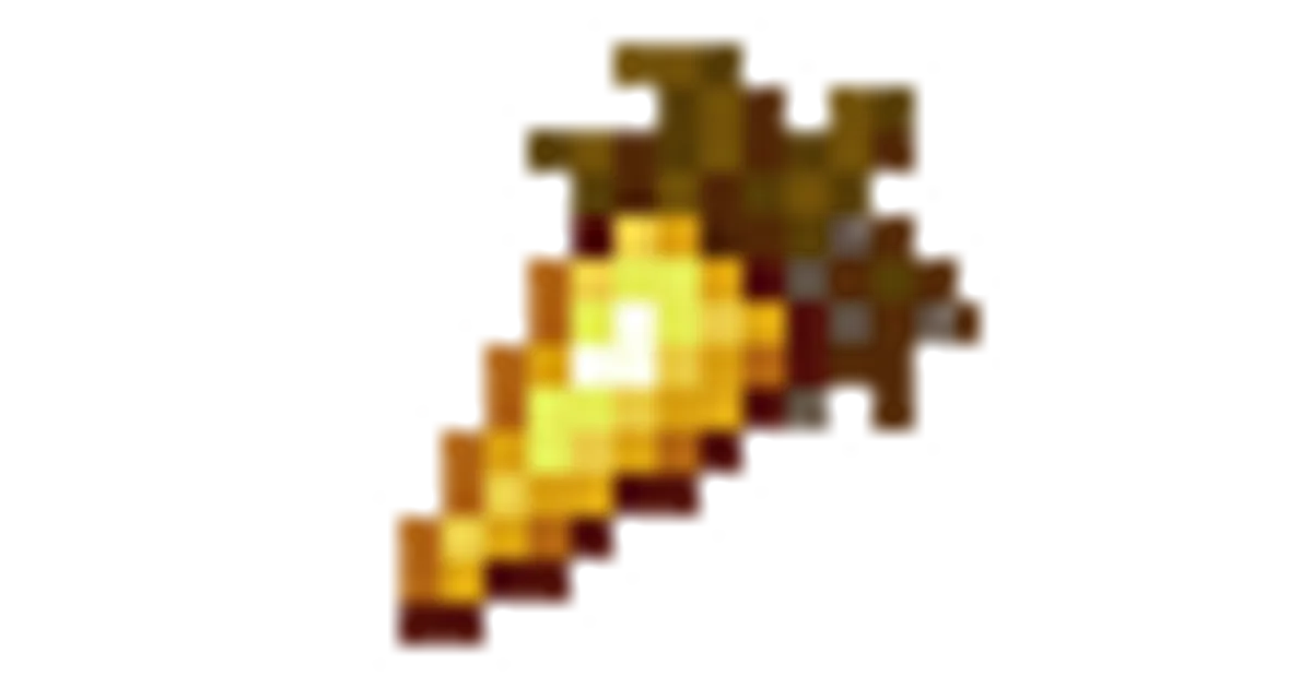 マイクラ】金のニンジンの入手方法と使い道【Minecraft】 – 攻略大百科