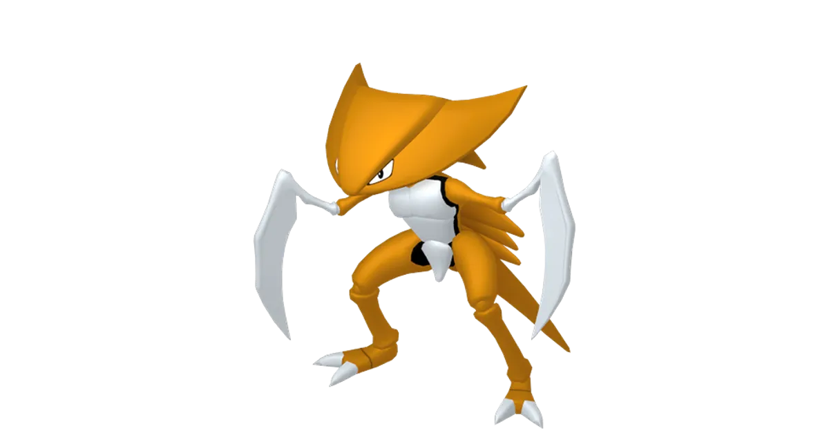 鑑定品】ポケモン 水の都のプテラ カブトプス PSA10 679680 鑑定品