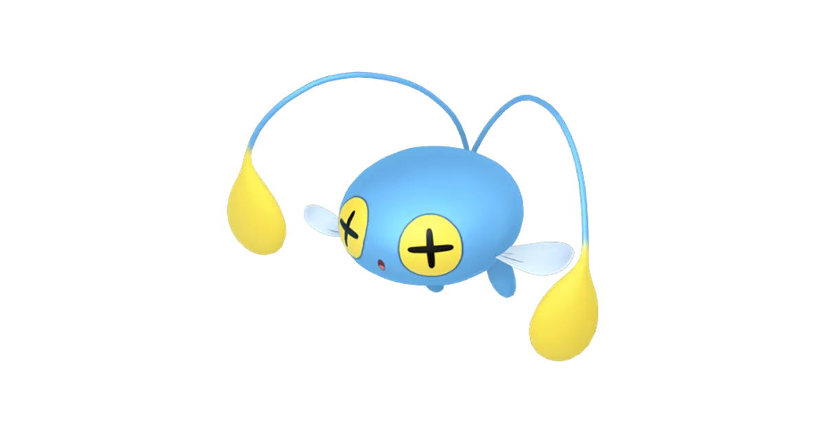 m170_1.png