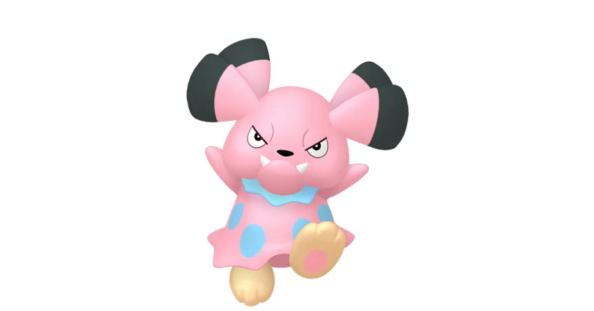 ポケモンアドベンチャー ポケモンウォッチ ピンク ダイヤモンド&パール ポケモンアドベンチャー ポケモンウォッチ ピンク ダイヤモンド