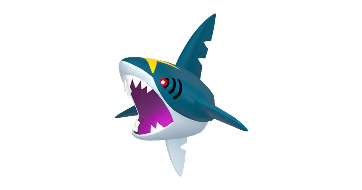 サメハダー m319_1.png