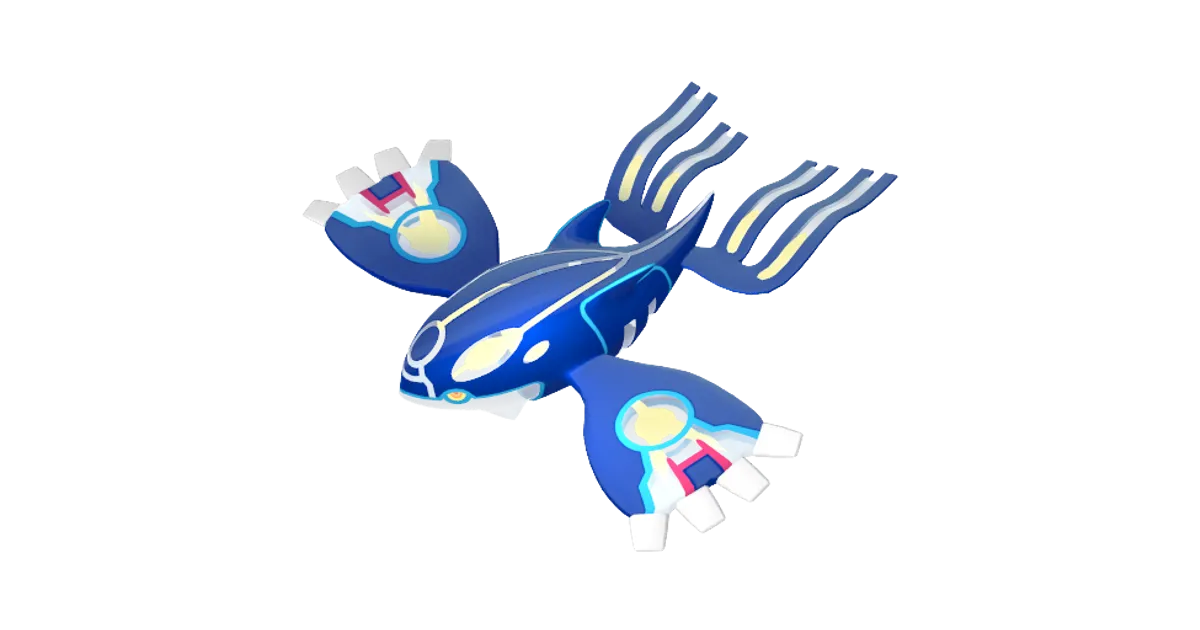 ポケモン　希少品　トランプ　カイオーガ　アルファサファイア Amazon | ポケットモンスター アルファサファイア 特典