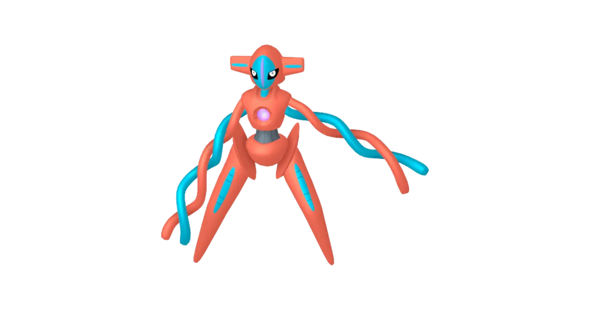 m386_1.png