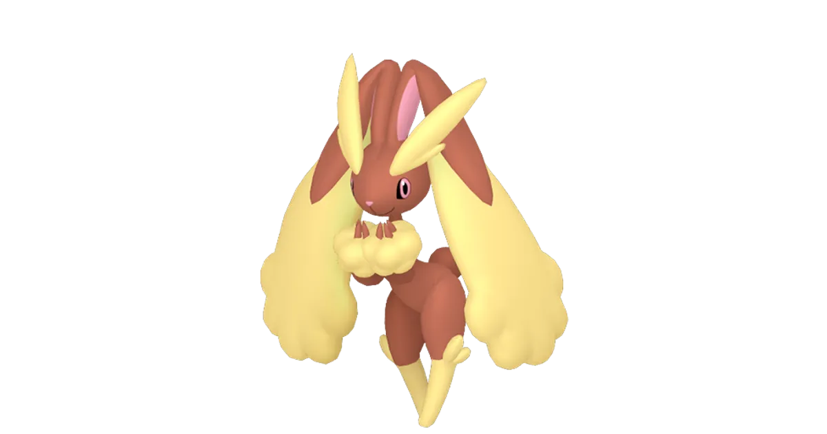 ポケモン　DP モンスターコレクション　 ミミロル　ミミロップ 未開封 ポケモンカードゲームDP プロモ「コレクションチャレンジ