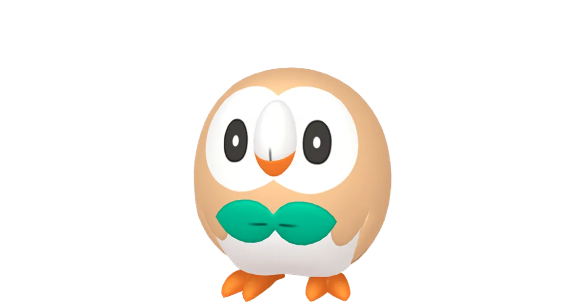 ポケモン モクロー シールド モクロー[PKM_s3_6/100C] - マスターズスクウェア通販
