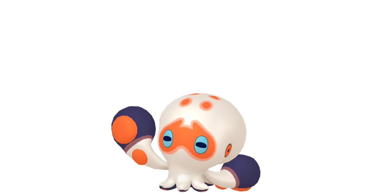 ポケモンキッズ　タタッコ進化① ポケモンキッズ タタッコ進化① タタッコ | PKM Wiki | Fandom