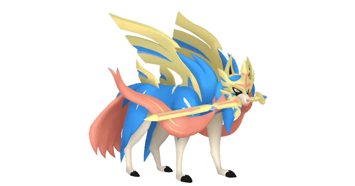 あ*中様 ポケモン　ソード　シールド ポケットモンスターSPECIAL ソード・シールド 7 | 書籍