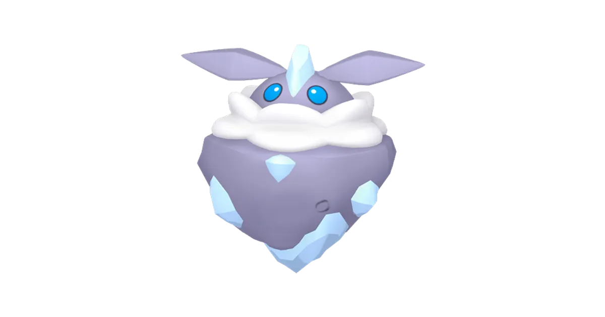 XY2 メレシー アンリミ XY2 メレシー アンリミ UP-G LEADER V12 HARD/V10 SOFT | XBRAID