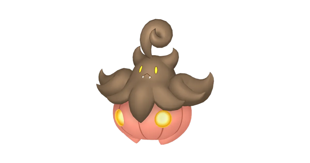 1029.png