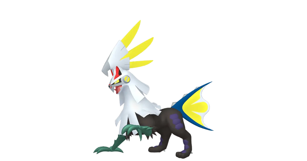 ポケモンカードセット（バルチャイ, エーフィEX, ウツドン） ポケモンカードセット（バルチャイ, エーフィEX, ウツドン） 9/24