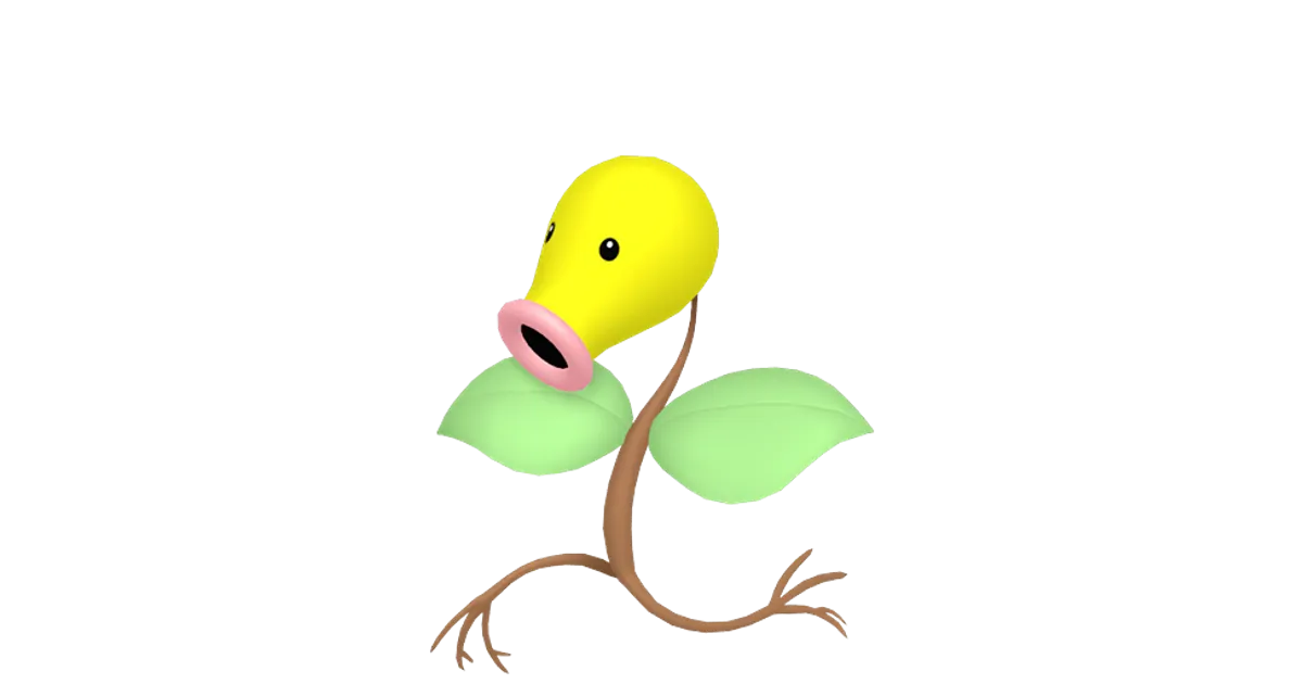 114.png