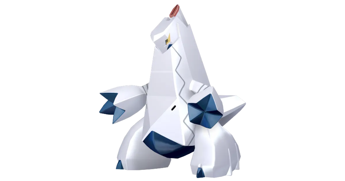 ジュラルドン ボルケニオン レシラム ハクリュー パルデアの仲間たち