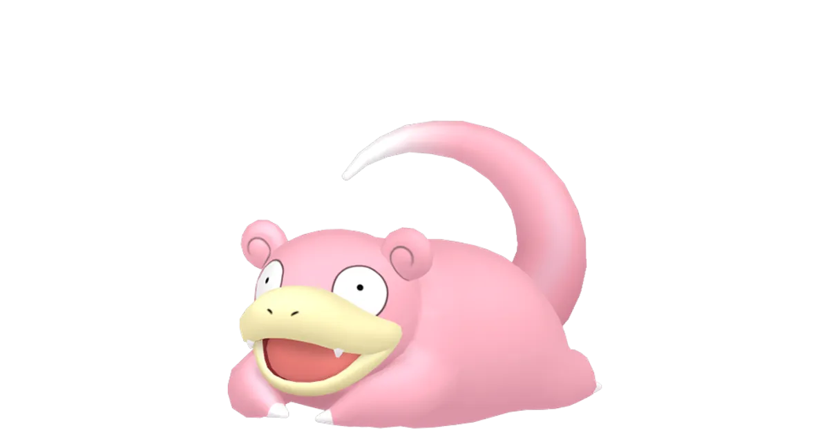129.png