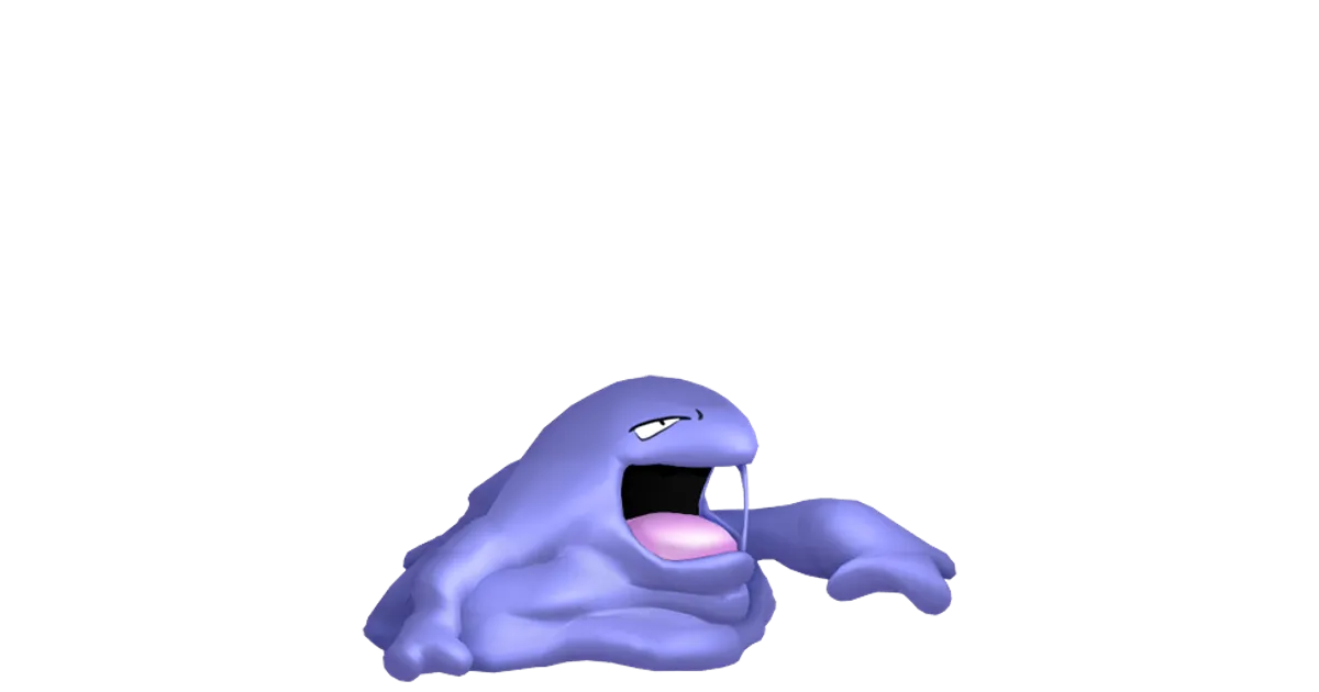 バトルコイン 金色ピカチュウ キュウコン プリン フーディン プテラ 5