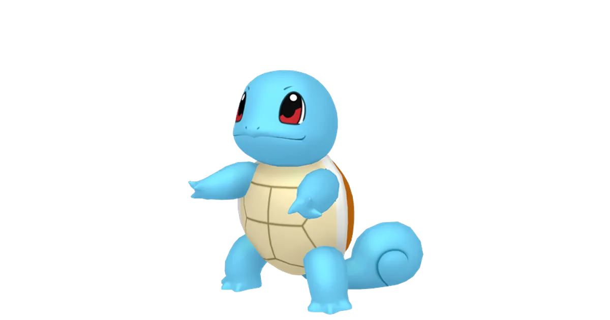 ゼニガメ　10枚　　　1-4 Amazon.co.jp: メガコンストラックス(MEGA CONSTRUX) ポケモン