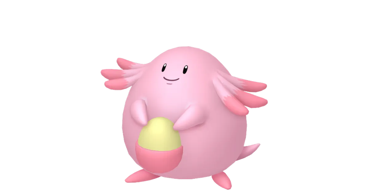 ポケモン全て人気arイーブイレシラムロズレイドレアコイルヤミカラスマーシャドー ポケモン全て人気arイーブイレシラムロズレイドレアコイル