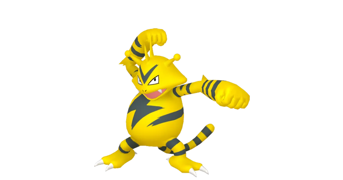 ポケモン　モンコレ　ブビィ　ブーバー　エレキッド　エレブー ポケモン モンコレ ブビィ ブーバー エレキッド エレブー