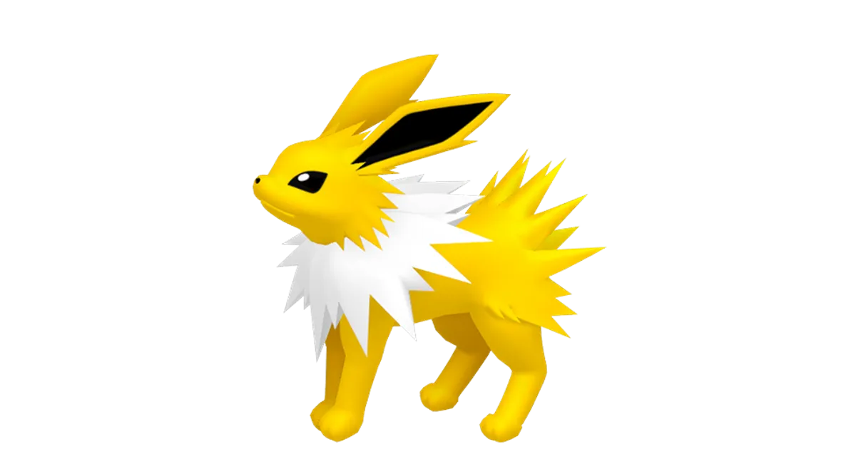サンダース 2022 ポケモンSV リバースホロ 状態A】サンダース R (135/165) [sv2a] の通販・買取価格