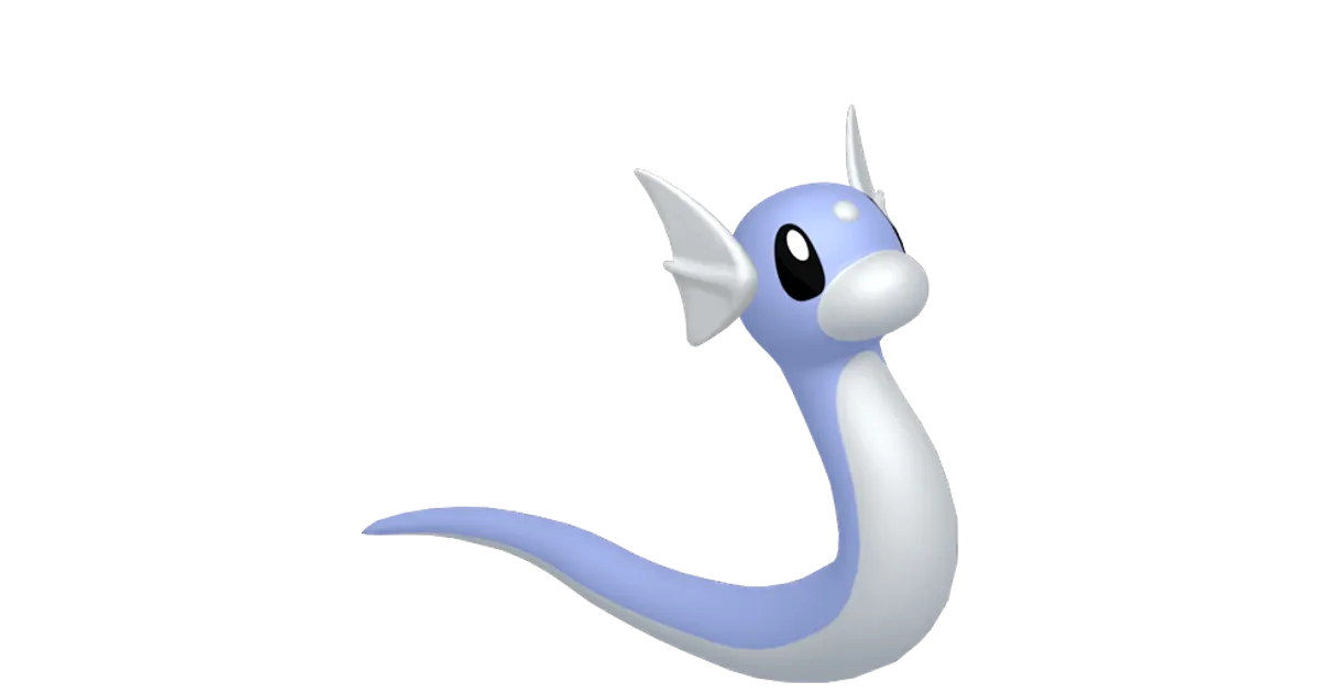 ポケモンGO】ミニリュウの入手方法、能力、技まとめ – 攻略大百科