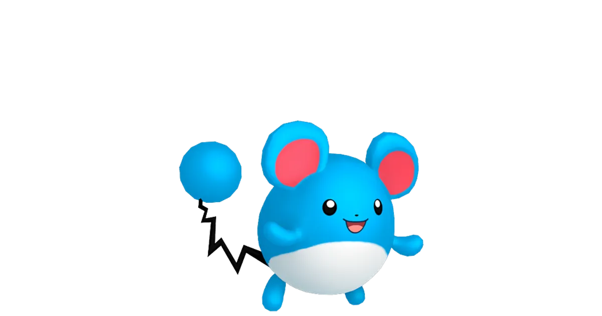 263.png