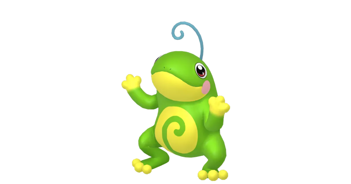 ニョロモ→ニョロゾ→稀少ニョロトノ 進化 3体／ 希少初期 ポケモン ポケモンSV 碧の仮面】 ニョロゾ ニョロボン ニョロトノ 出現場所 入手