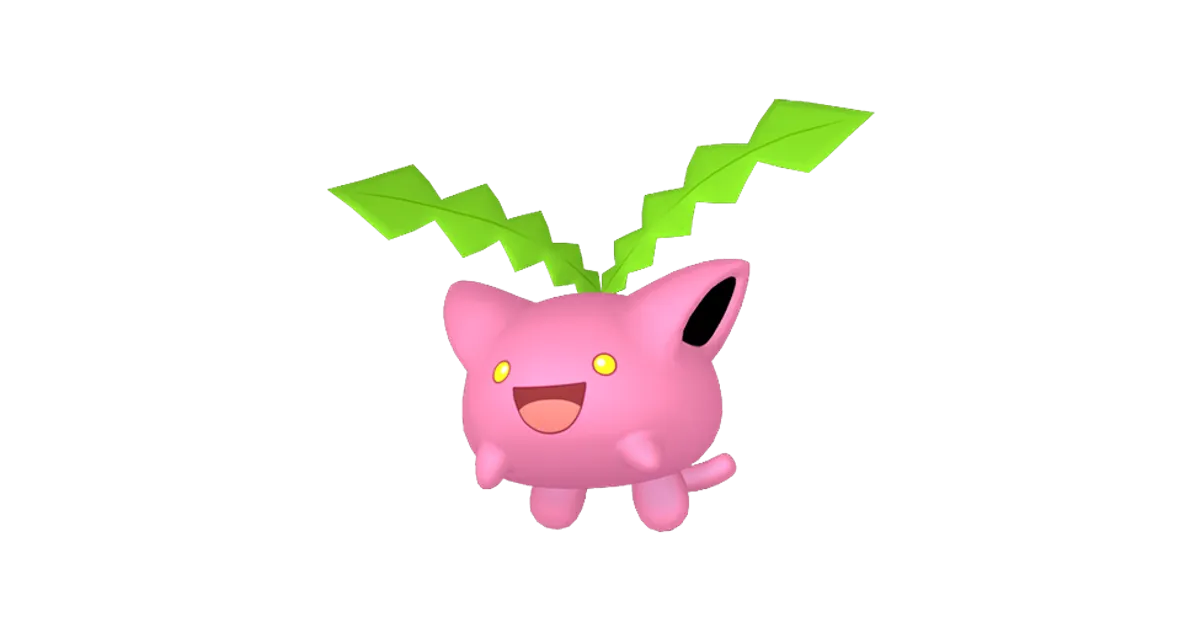 267.png