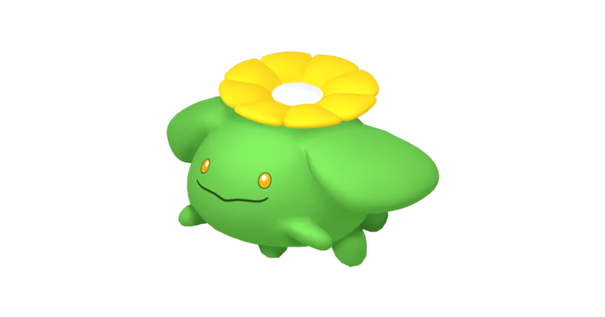 ポケモン - ぽぽ ポポッコ【ポケモンカードトレカお買得価格通販：トレコロ】