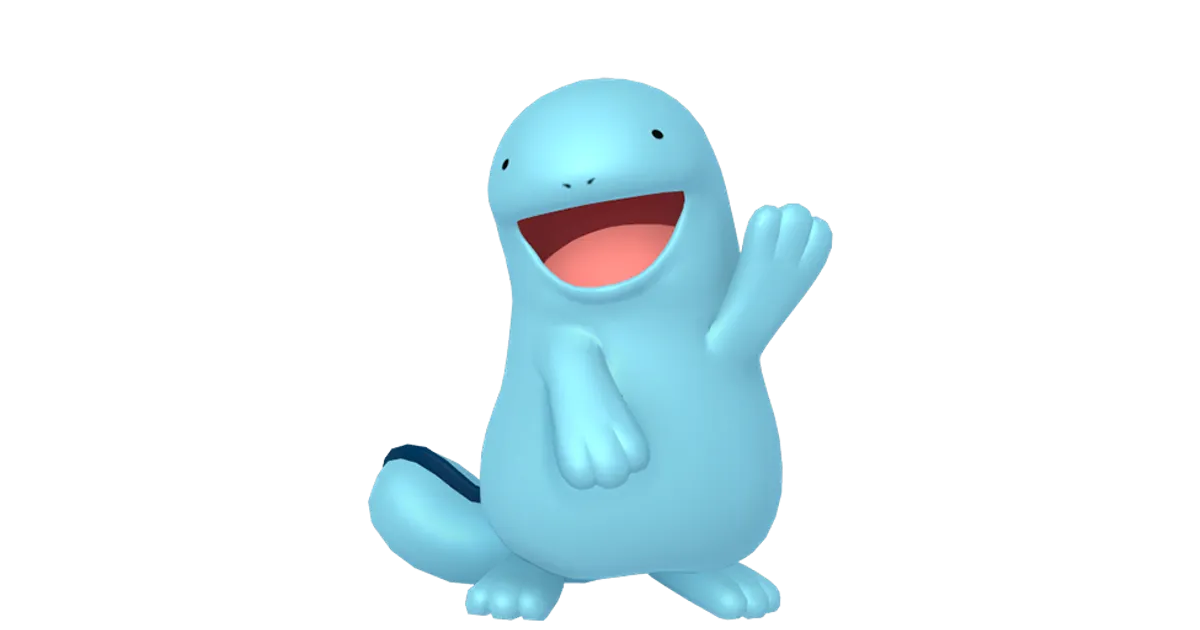 ポケモン　ウパー　ヌメラ　ヌオー　ドオー　ナゾノクサ　フィギュア ポケモン モンコレ ヌメラ | Toys”R”Us – Japan