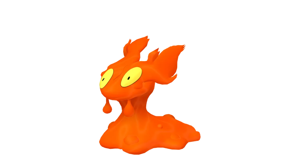 333.png