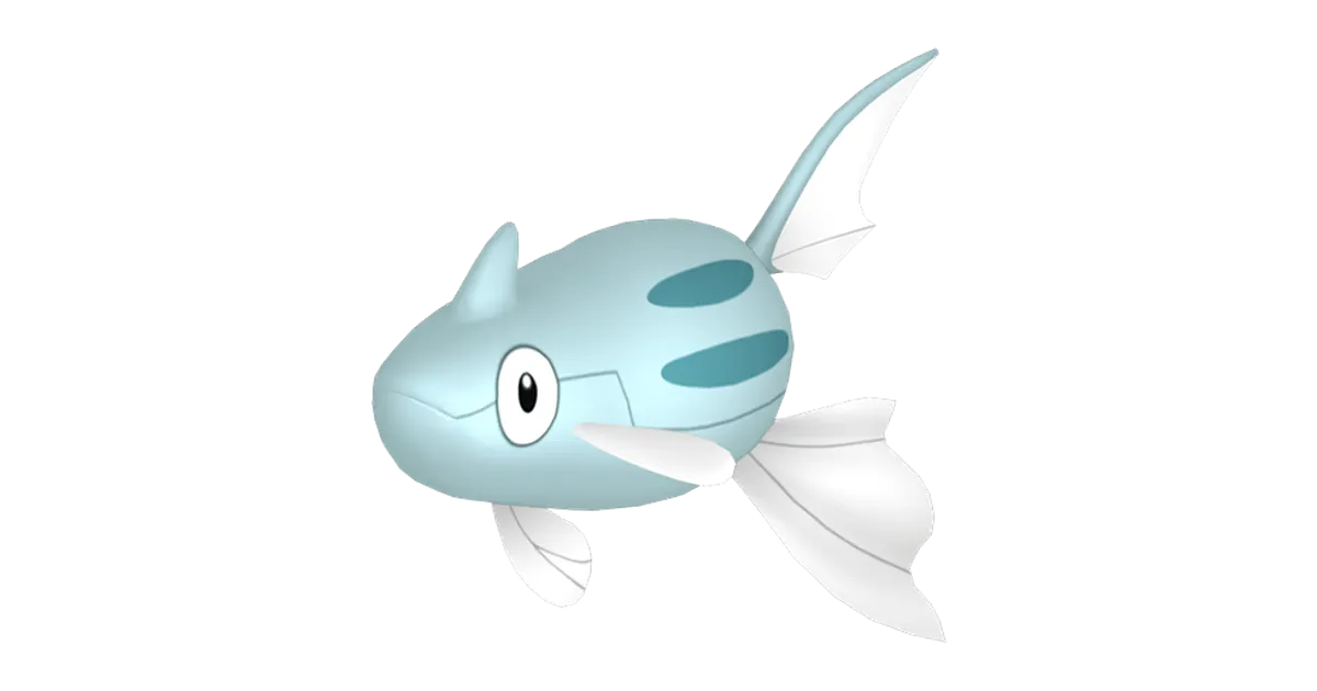 ポケモンGO】個体値ランクチェッカー（研究用） ジュラルドン