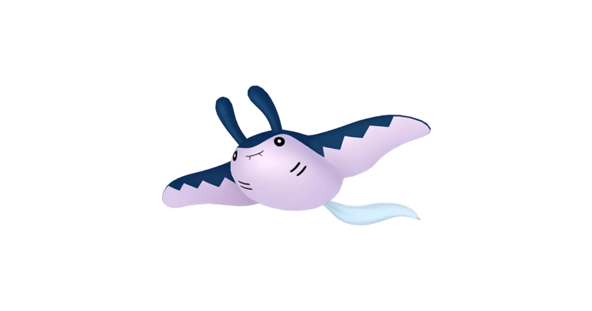 ジュラルドン ボルケニオン　レシラム　ハクリュー　パルデアの仲間たち ジュラルドン ボルケニオン レシラム ハクリュー パルデアの仲間