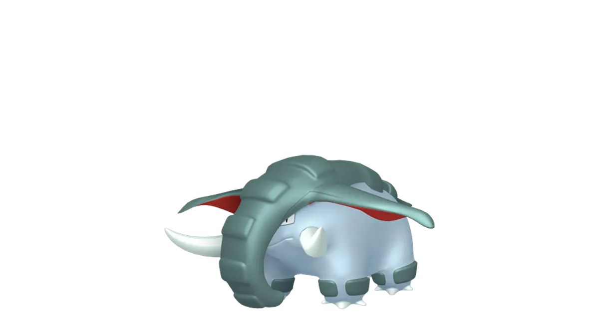 初代 モンコレ ゴマゾウ ドンファン 進化セット 超貴重！ 初代モンコレ