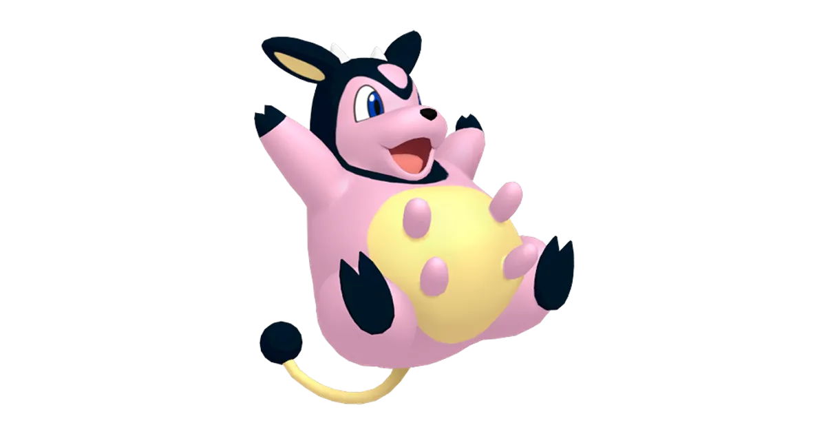 ミルタンクページ 20160218_7281db.jpg