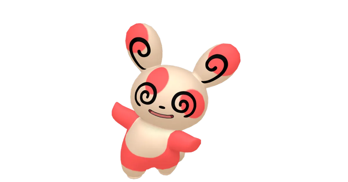 ポケモンパール 460.png