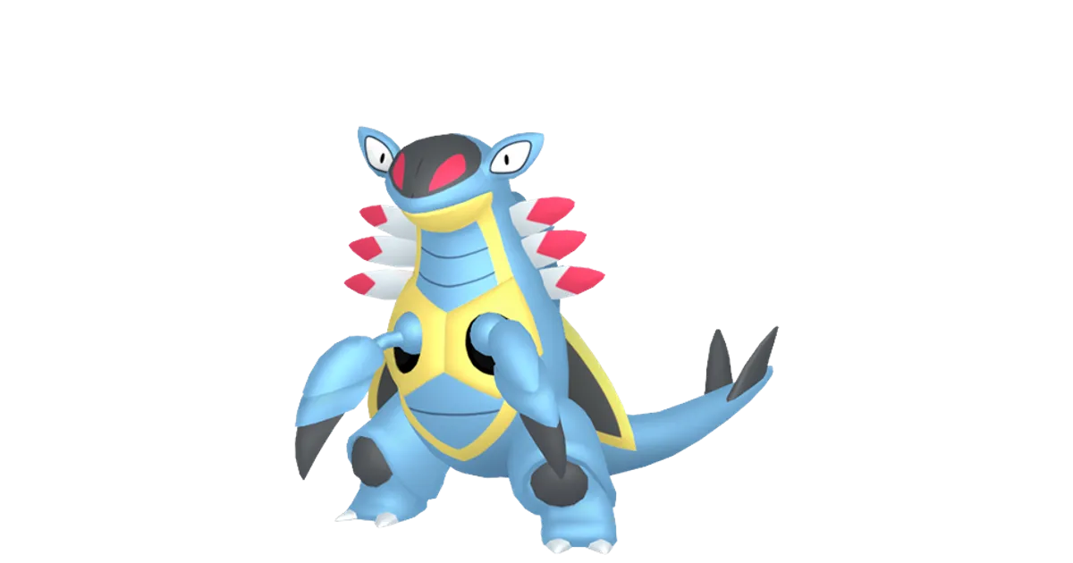 ポケモン立体図鑑2種セット （リリーラ、ユレイドル）（アノプス、アーマルド） ポケモン立体図鑑2種セット （リリーラ、ユレイドル）（アノプス